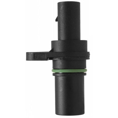 Crank Angle Position Sensor for Volkswagen MK5 GOLF GTI 2.0L (2009-2013)