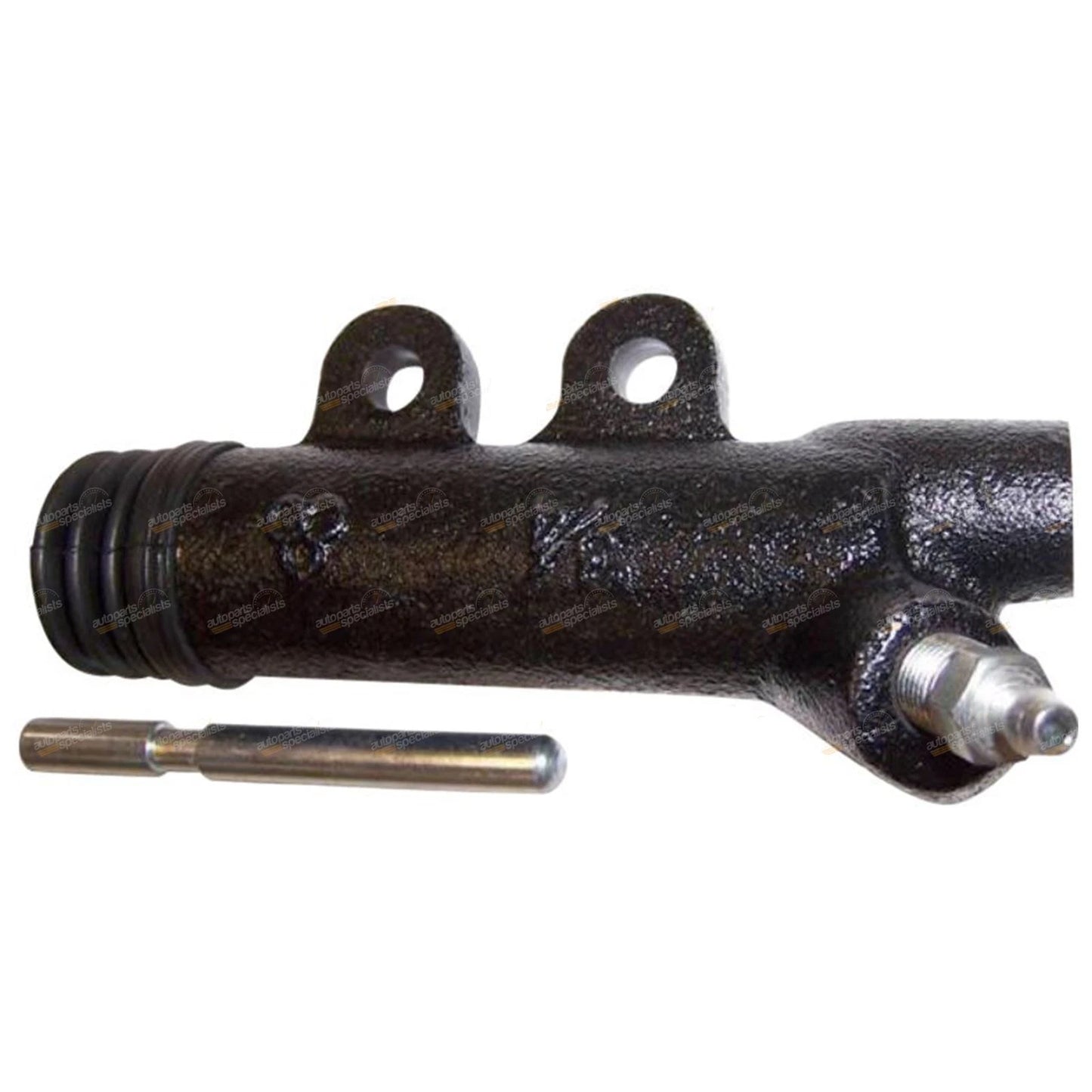 Clutch Slave Cylinder for Toyota Dyna