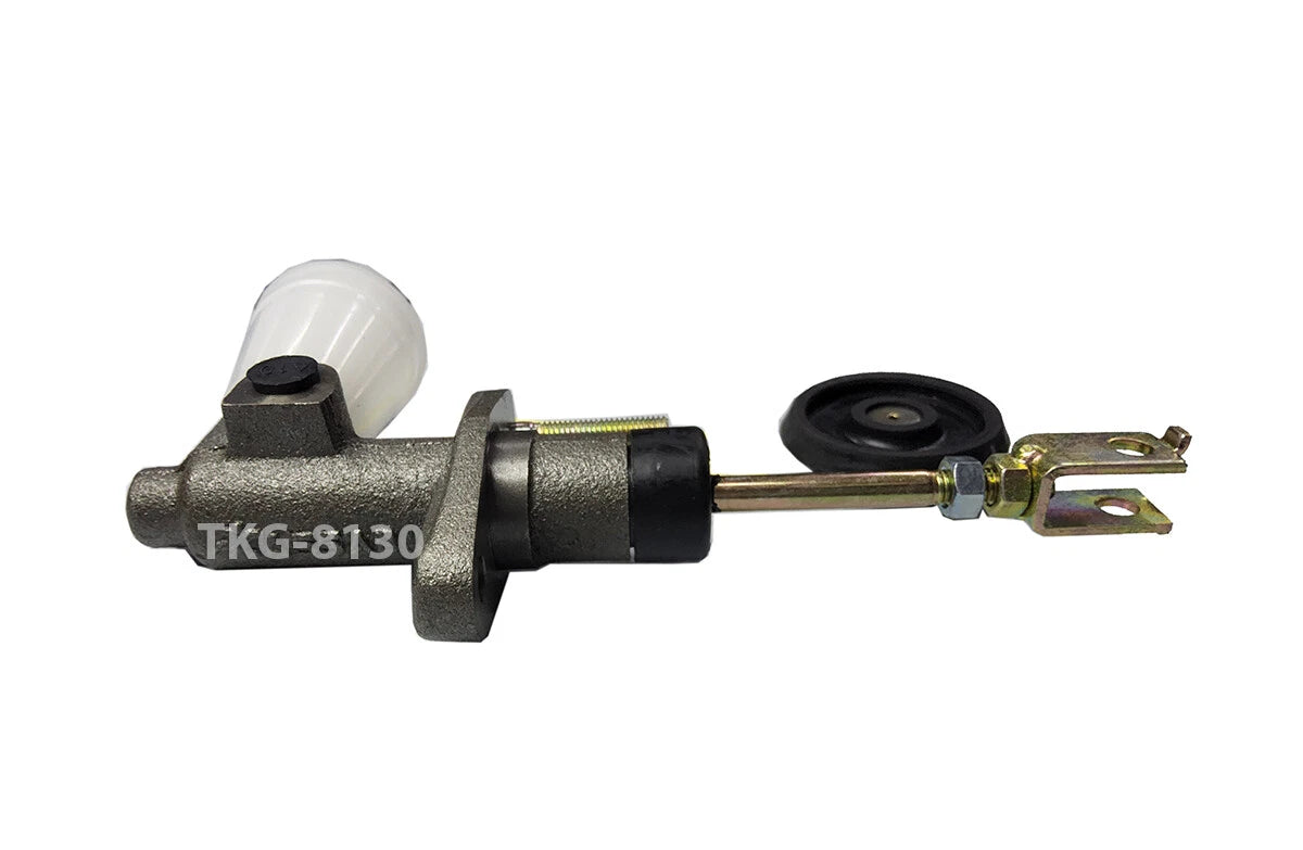 5/8" Clutch Master Cylinder for Toyota Hilux RN25 (1974-1978)