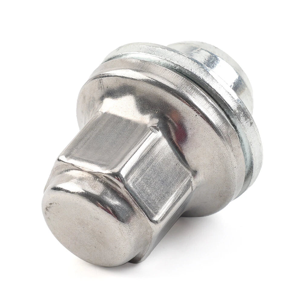 Lug Nut  for Jaguar F-Type S-Type X-Type XJ XF XFL XE XEL (2013-2023)