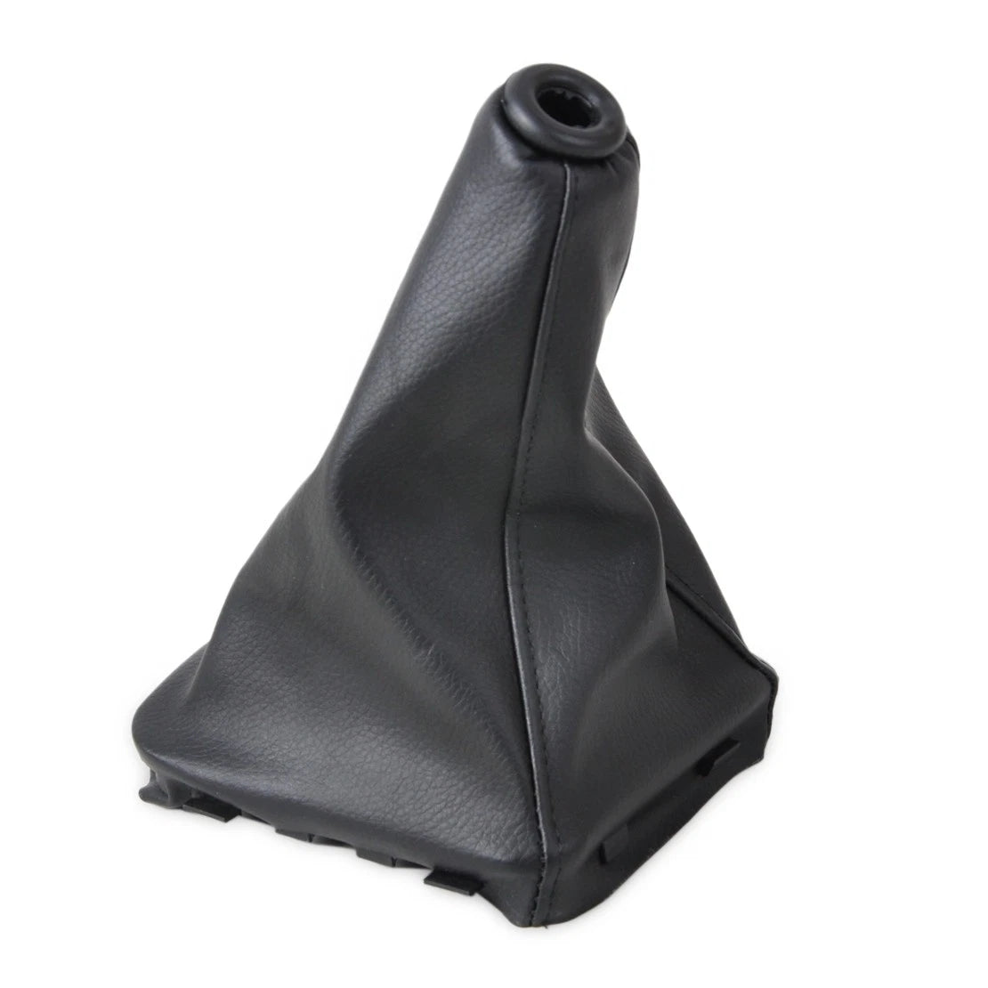 Leather Gear Stick Gaiter Cover for Hyundai Elantra/Avante (2000-2006)