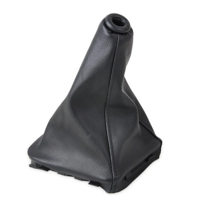 Leather Gear Stick Gaiter Cover for Hyundai Elantra/Avante (2000-2006)