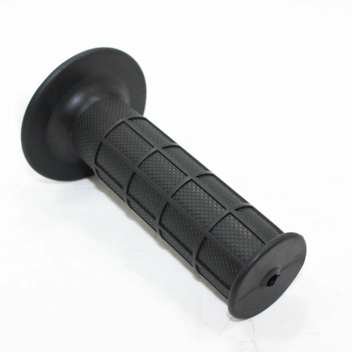 22mm Twist Throttle Grip & Housing for 50cc 110cc 125cc PIT TRAIL QUAD ATV