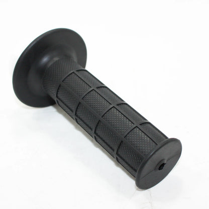 22mm Twist Throttle Grip & Housing for 50cc 110cc 125cc PIT TRAIL QUAD ATV
