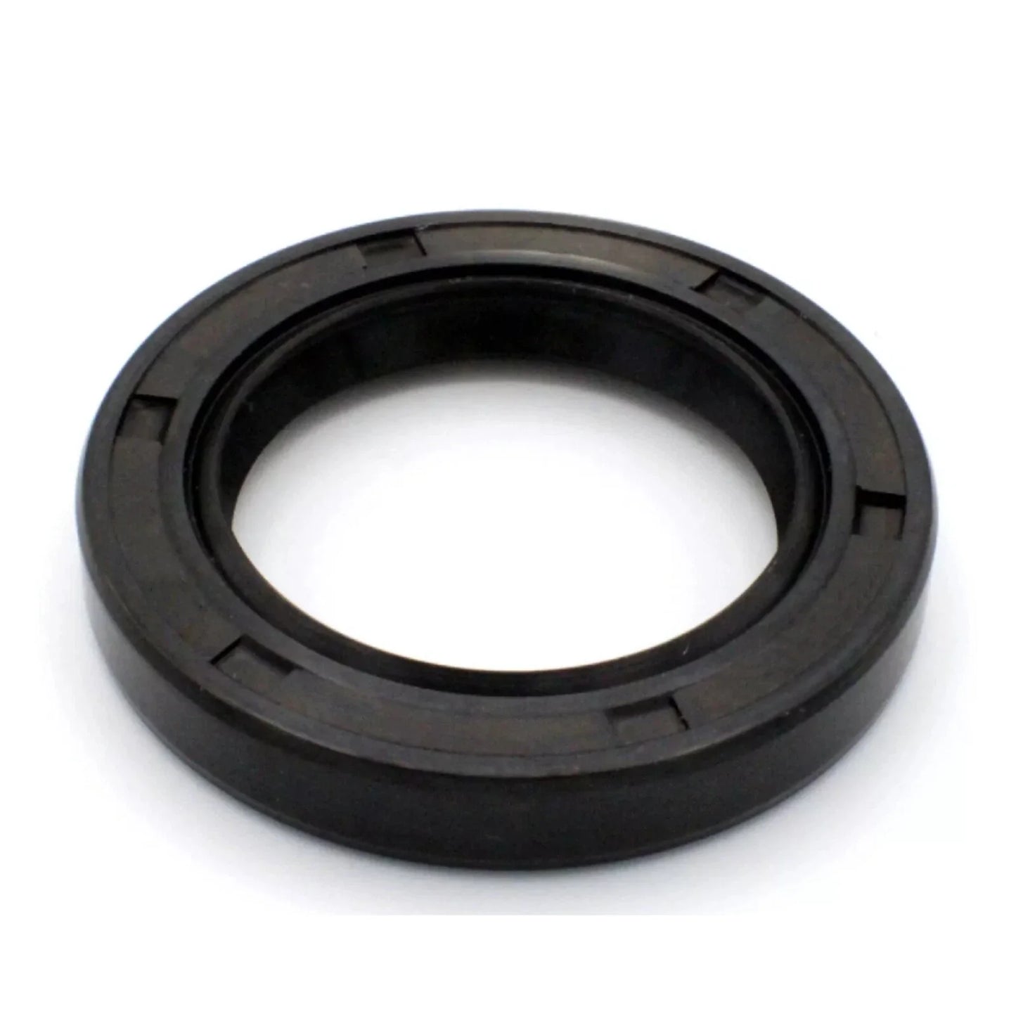 2Pcs Prop Shaft Oil Seal for Yamaha 300/350HP 4-Stroke