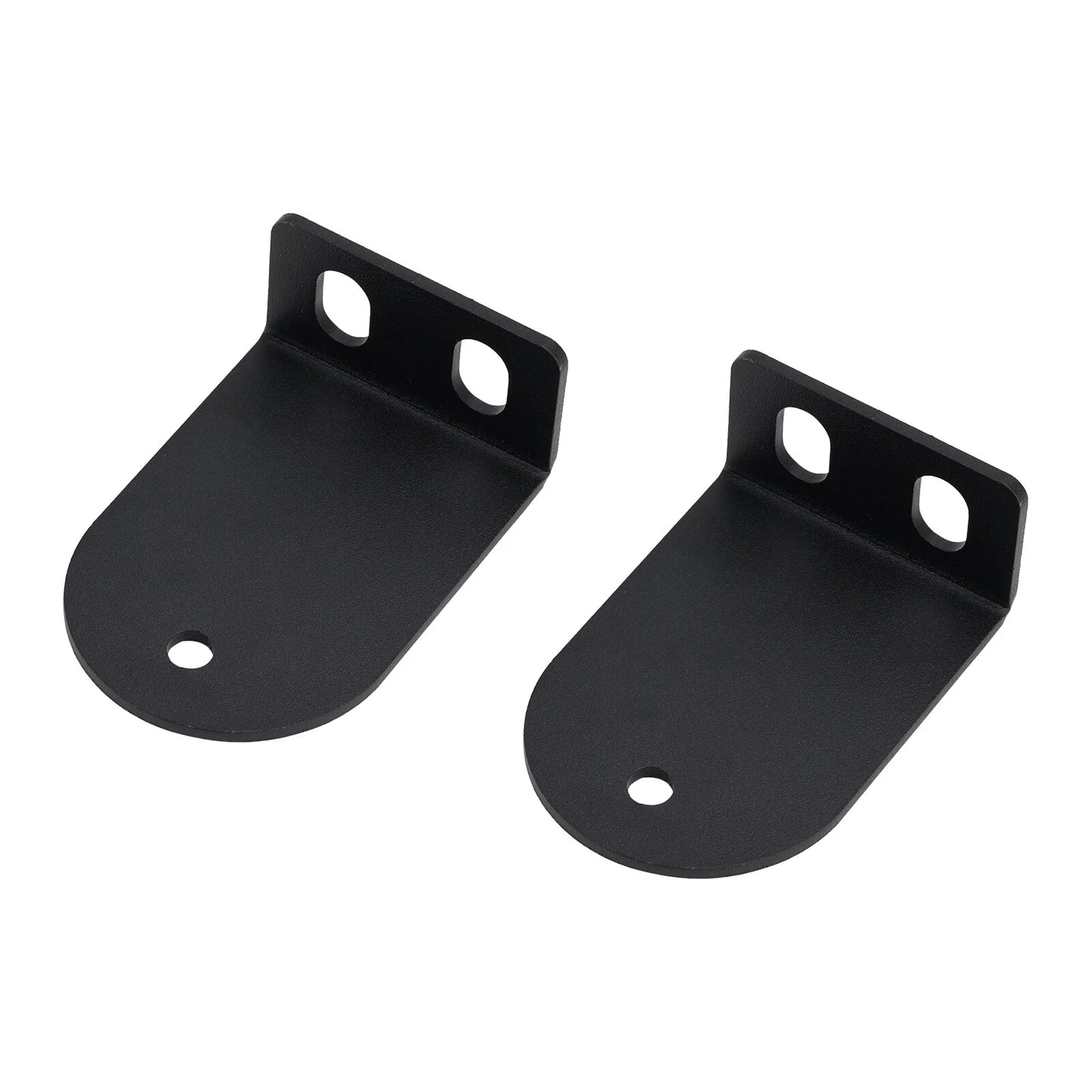 50" LED Light Bar Bracket for Can-Am Defender (2016-2023)