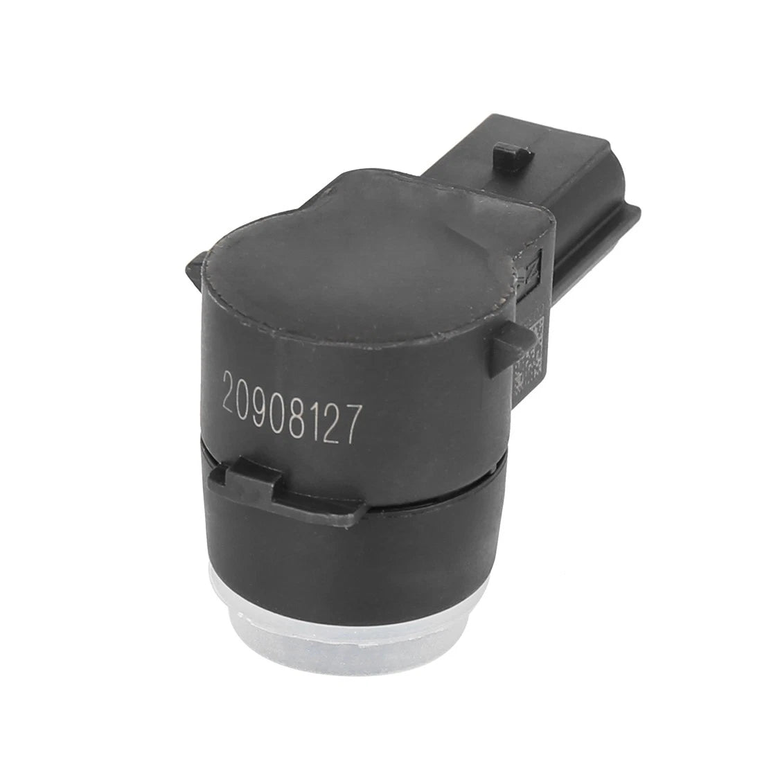 4 x PDC Parking Aid Sensor for GMC Sierra & Chevy Silverado
