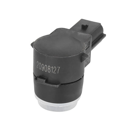 4 x PDC Parking Aid Sensor for GMC Sierra & Chevy Silverado