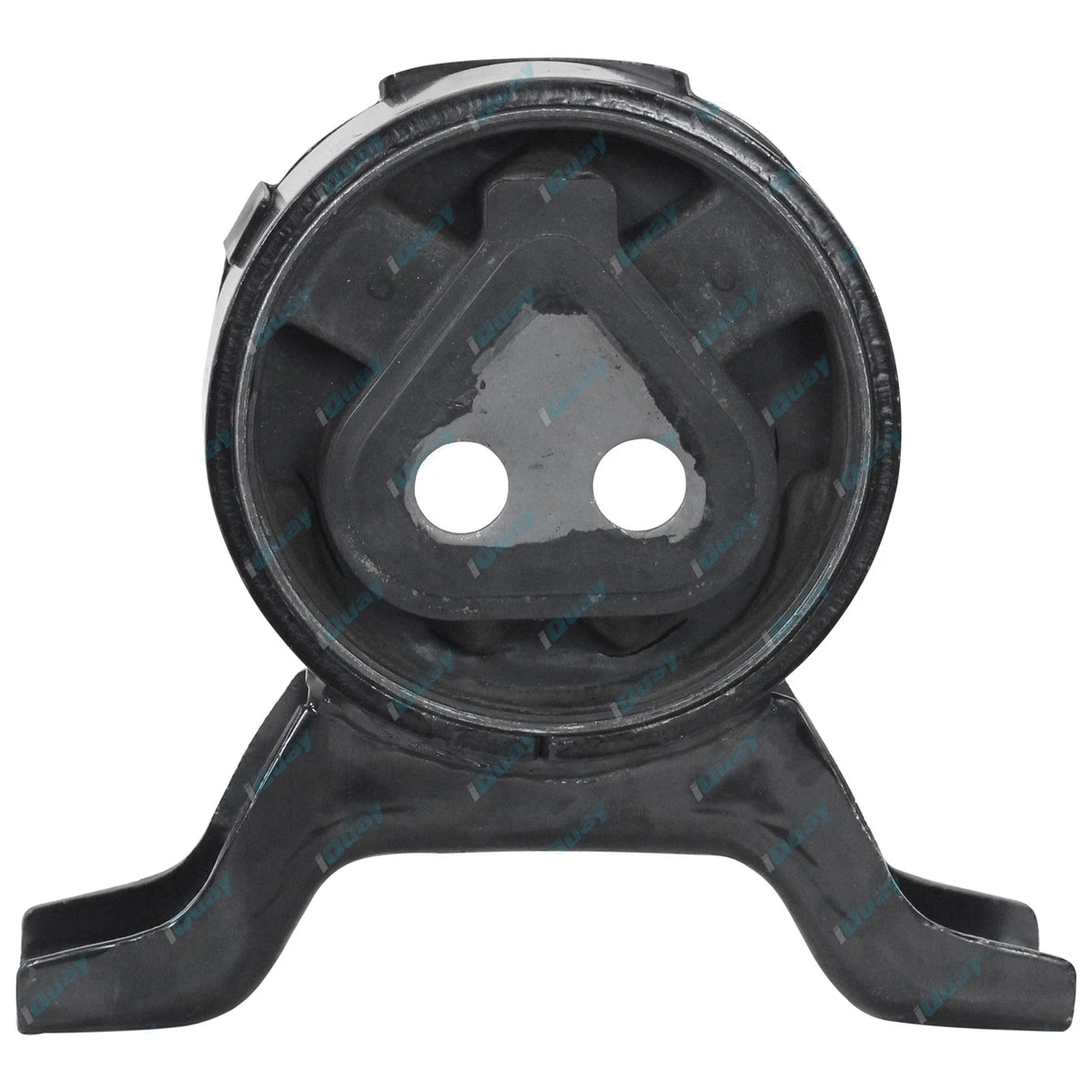 Rear Diff Support Mount Bush for Toyota RAV4 ACA20R ACA21R SXA10R SXA11R (94-03)