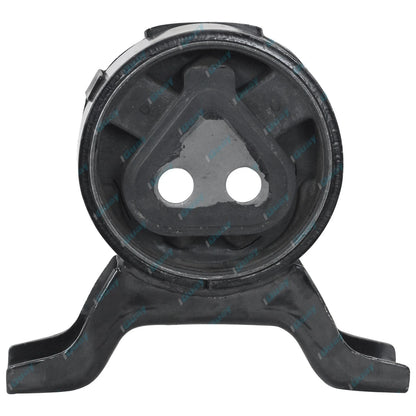 Rear Diff Support Mount Bush for Toyota RAV4 ACA20R ACA21R SXA10R SXA11R (94-03)