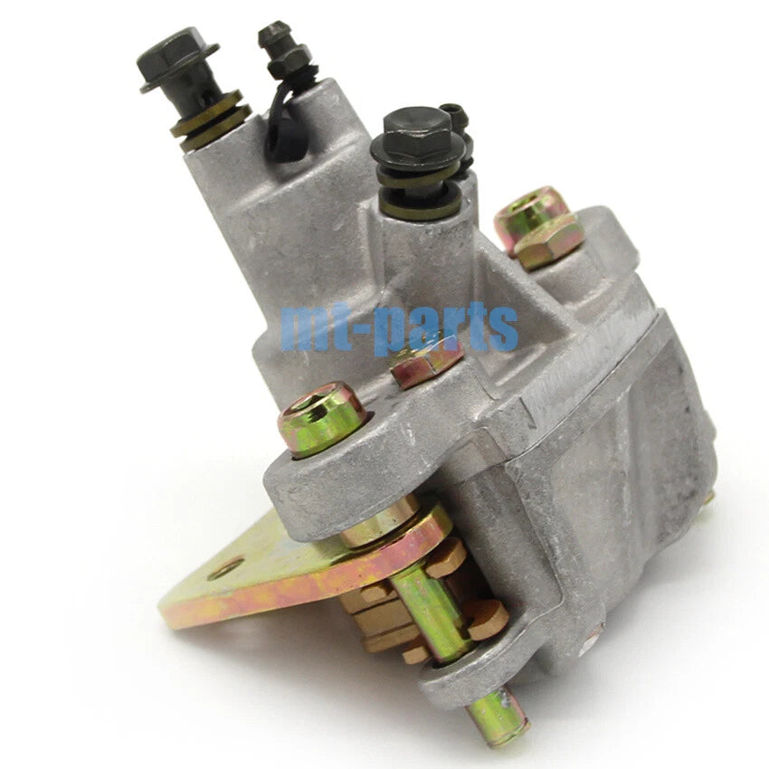 Rear Brake Caliper for Polaris Magnum 325/330 (2001-2006)