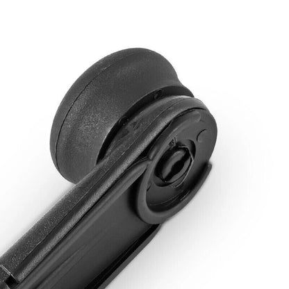Window Crank for Ford F150 F350 F450 F550 (2004-2008)
