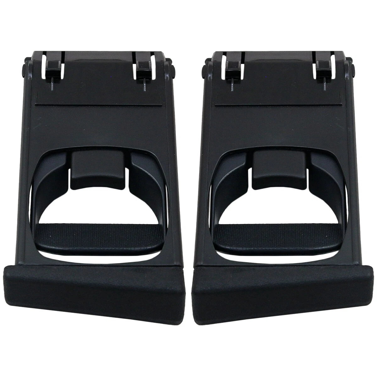 Dash Cup Holder for Toyota Hilux VIGO KUN26 (2005-2014)