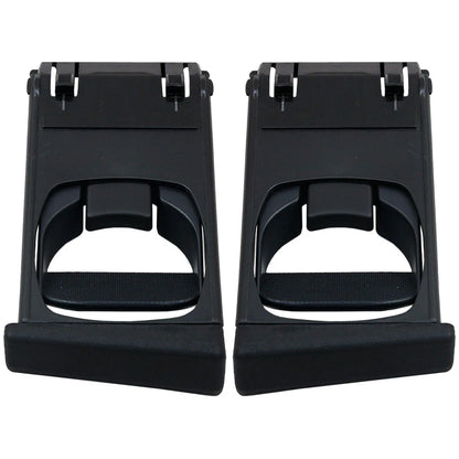 Dash Cup Holder for Toyota Hilux VIGO KUN26 (2005-2014)