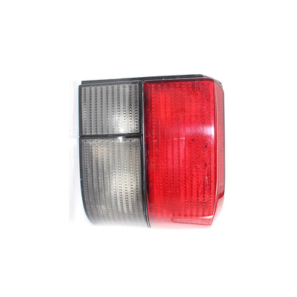 Rear Brake Lamp Tail Light Housing Right for VW Transporter Eurovan T4 (1993-2003)