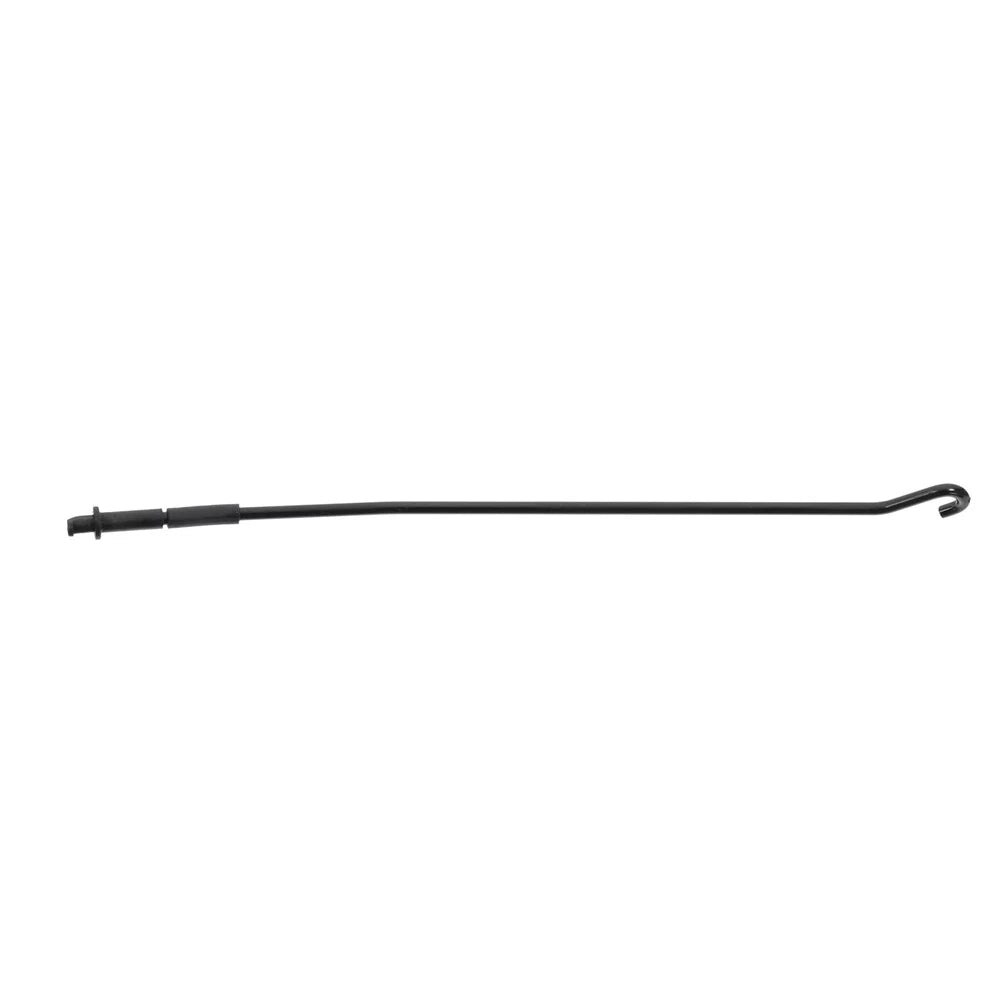 Front Hood Support Prop Rod for 2007-12 Nissan Versa (2007-2012)