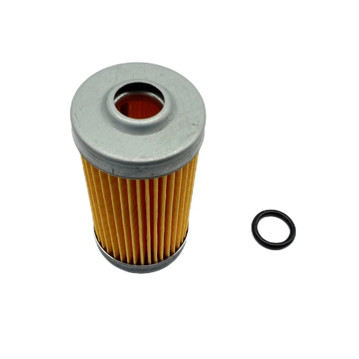 Fuel Filter for Yanmar 1GM/1GM10/3QM30/3GMD/3HM/3HM35