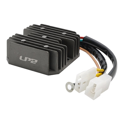 Rectifier Voltage Regulator for BMW F 650 (1993-1998)