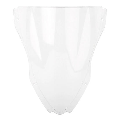 Windshield for Kawasaki ZX-10R (2016-2018) Clear