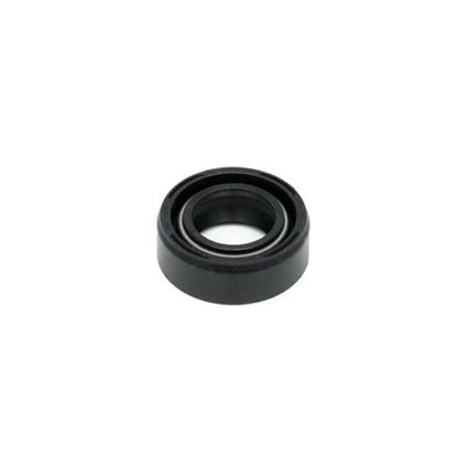 Water Pump Impeller Repair Kit for Honda Outboard