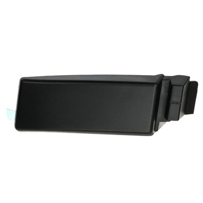 Right Rear Exterior Side Molding Trim for Subaru Outback (2010-2023)