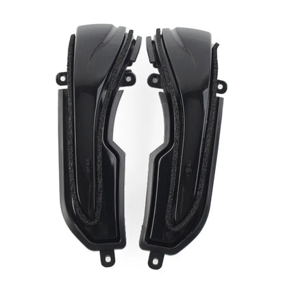 Dynamic LED Turn Signal Light for Infiniti Nissan Skyline
