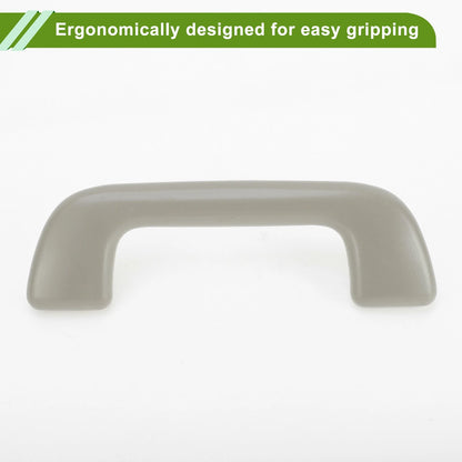 Gray Roof Handle for Toyota Yaris (2008-2017)