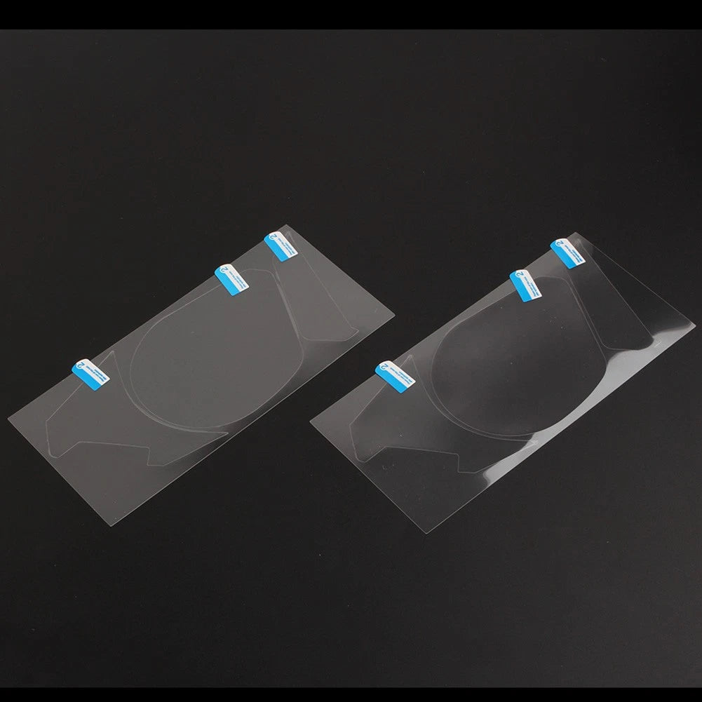 Speedometer Screen Protector Film for HONDA CBR250RR (2017-2022)