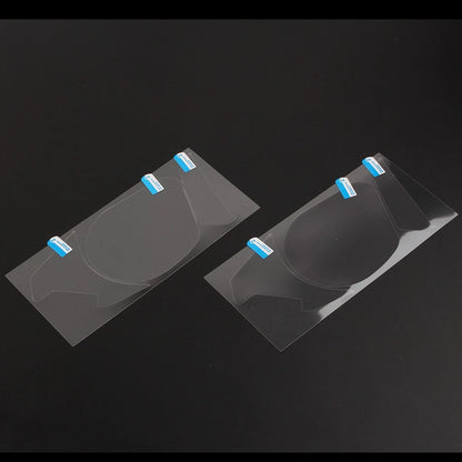 Speedometer Screen Protector Film for HONDA CBR250RR (2017-2022)
