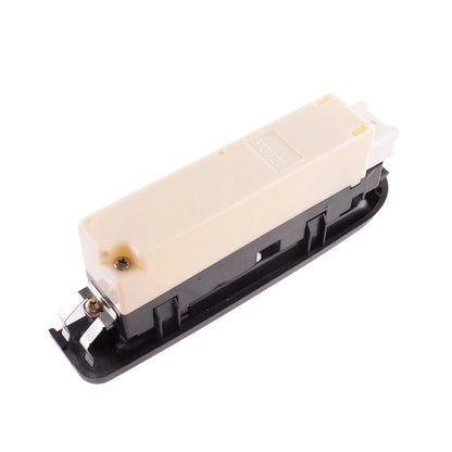 24V Front Right Power Window Master Switch for Isuzu NPR66 NKR NQR70 NHR