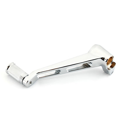 Brake Arm Lever for Harley V-Rod Muscle 2002-2017 (2002-2017)