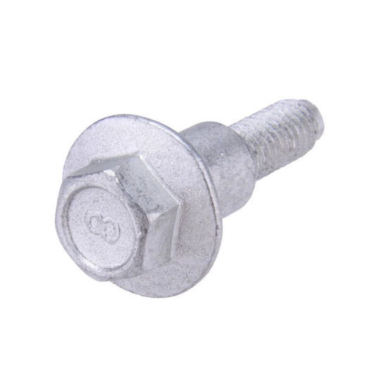 10 x Engine Valve Cover Bolts for Hyundai Kia
