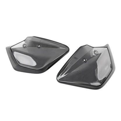 Handguard Protector for YAMAHA Tricity 125, 155, 300 (2014-2025)