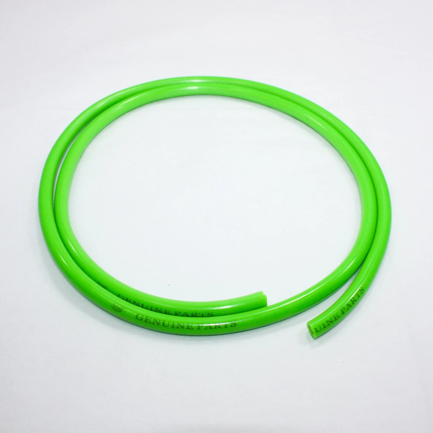 1M 5mm ID Fuel Line Hose for PIT PRO Quad Dirt Bike ATV Buggy