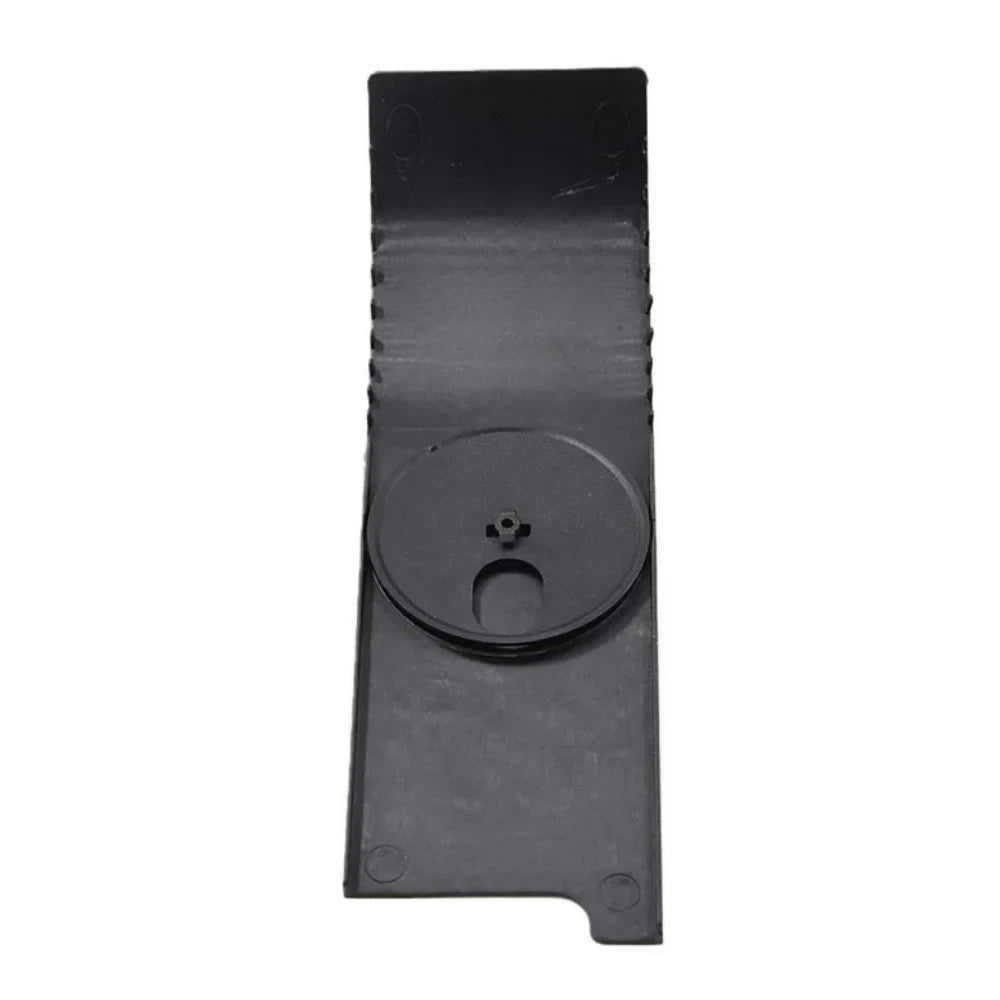 Shift Slider Cover for Mitsubishi Pajero Sport Triton L200 Montero (2008-2015)
