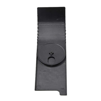 Shift Slider Cover for Mitsubishi Pajero Sport Triton L200 Montero (2008-2015)