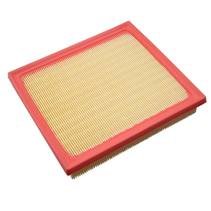 Engine Air Filter for Toyota Camry, Avalon, RAV4, Highlander, Lexus ES350 (2007-2023)