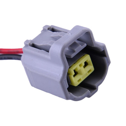 Coolant Temperature Sensor with Connector for Toyota Camry, Celica, Avalon (1997-2001)