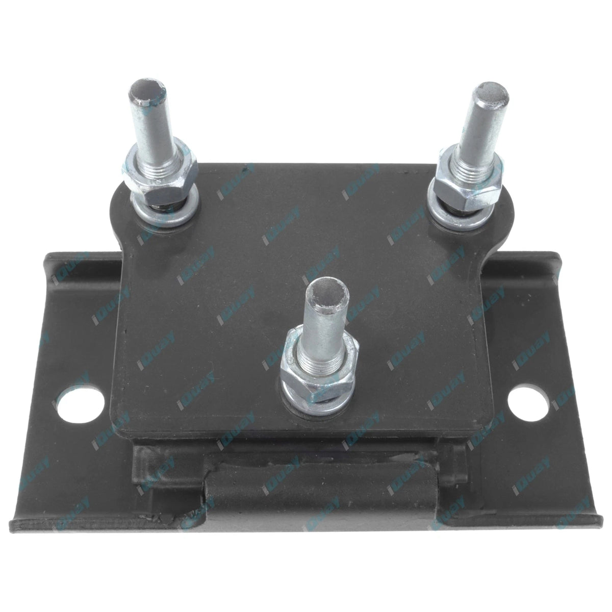 Rear Engine Gearbox Mount for Nissan Pathfinder R51 4cyl 2.5L YD25DDTi 2005~2013