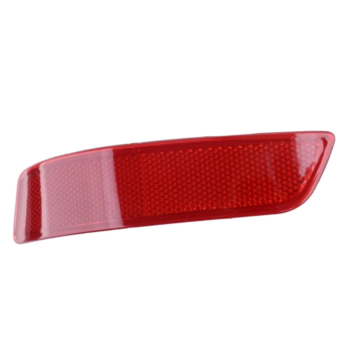 Left Rear Bumper Reflector Light for Lexus ES250 ES350 ES300h (2013-2017)
