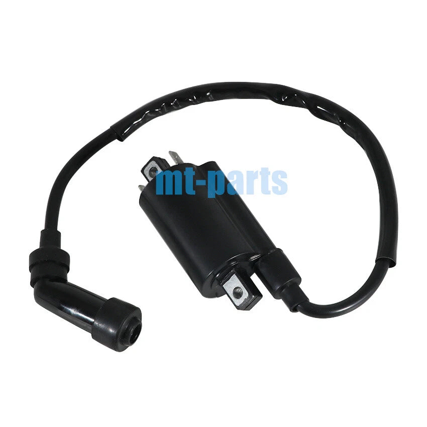 Ignition Coil for Explorer ATV Argon 330, Trasher 320, Taurus 300