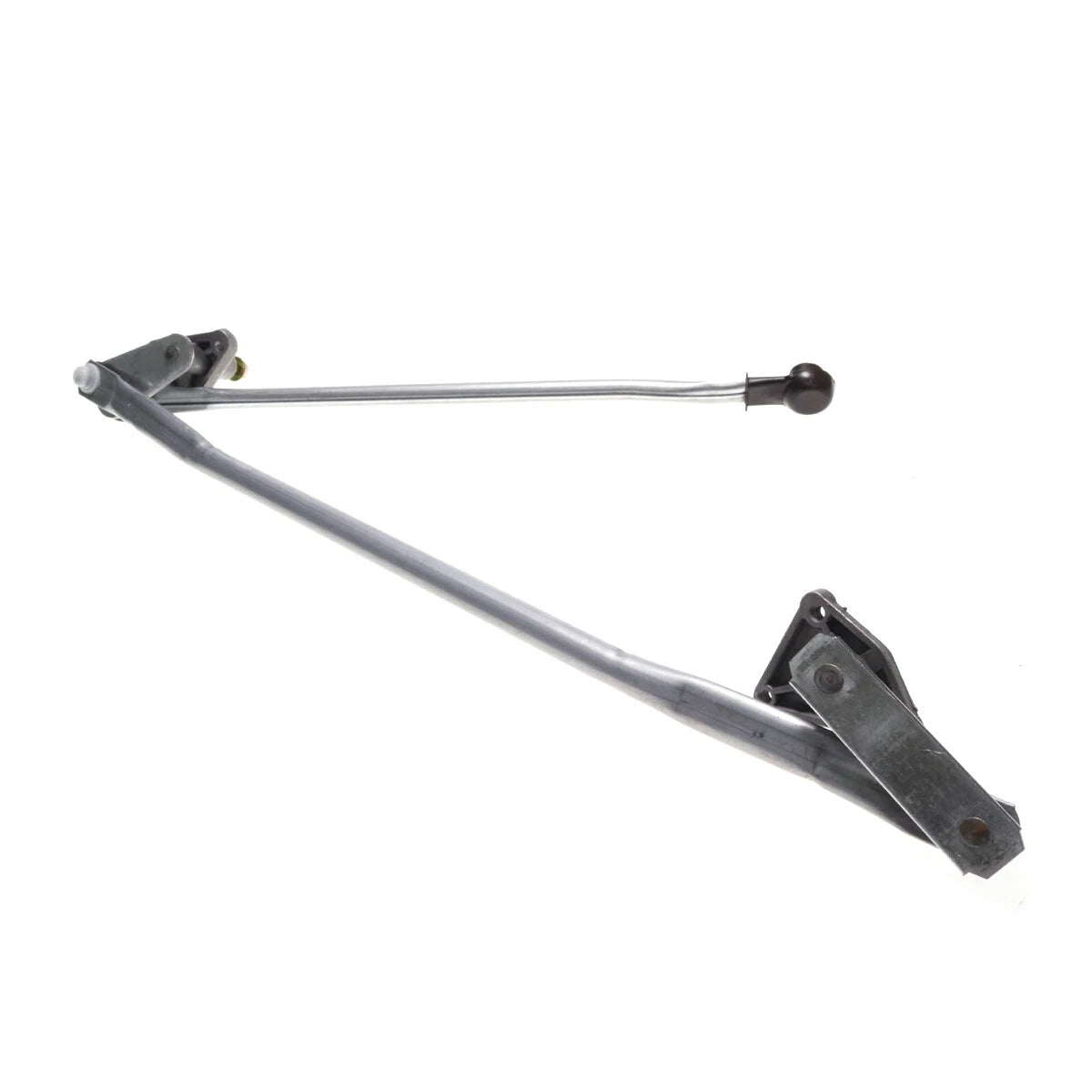 Wiper Linkage Transmission for Toyota RAV4 XA10 1995-2000