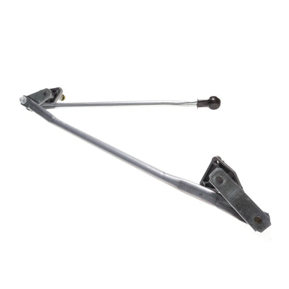 Wiper Linkage Transmission for Toyota RAV4 XA10 1995-2000