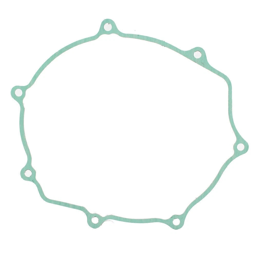 Complete Engine Gasket Set for Suzuki LTR450 ATV (2006-2009)