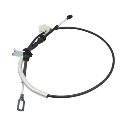Automatic Transmission Gear Shift Cable for Ford Mustang (2005-2014)