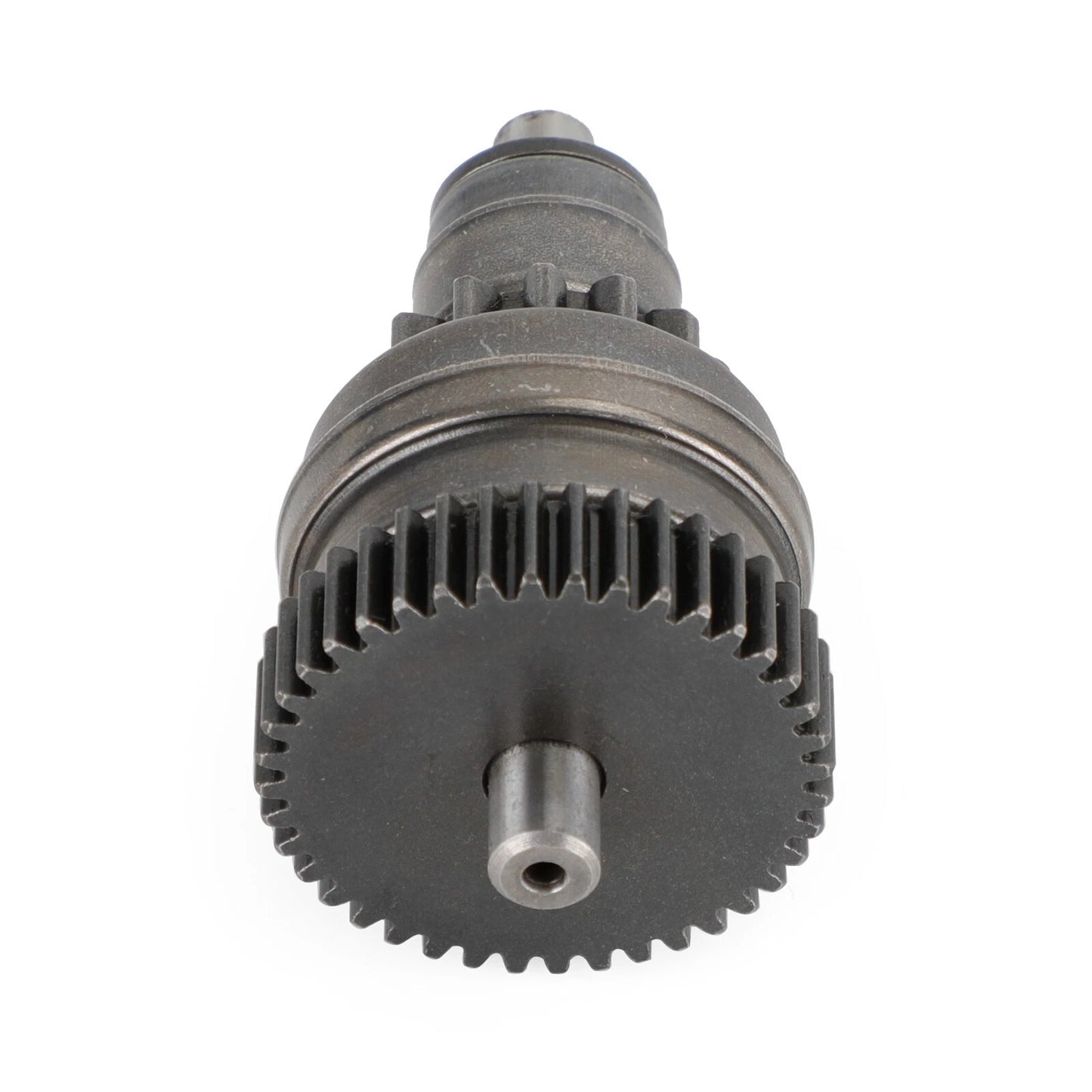 Freewheel Gearbox for Piaggio Vespa Liberty Hexagon Sfera 125/ET4 125 (1997-2005)
