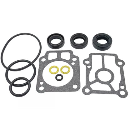 Lower Unit Gasket Set for Mercury Mariner Outboard 40-60HP