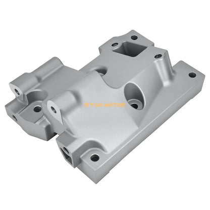 Transmission Joint Bracket Mount for Polaris RZR 900 1000 XP (2013–2025)