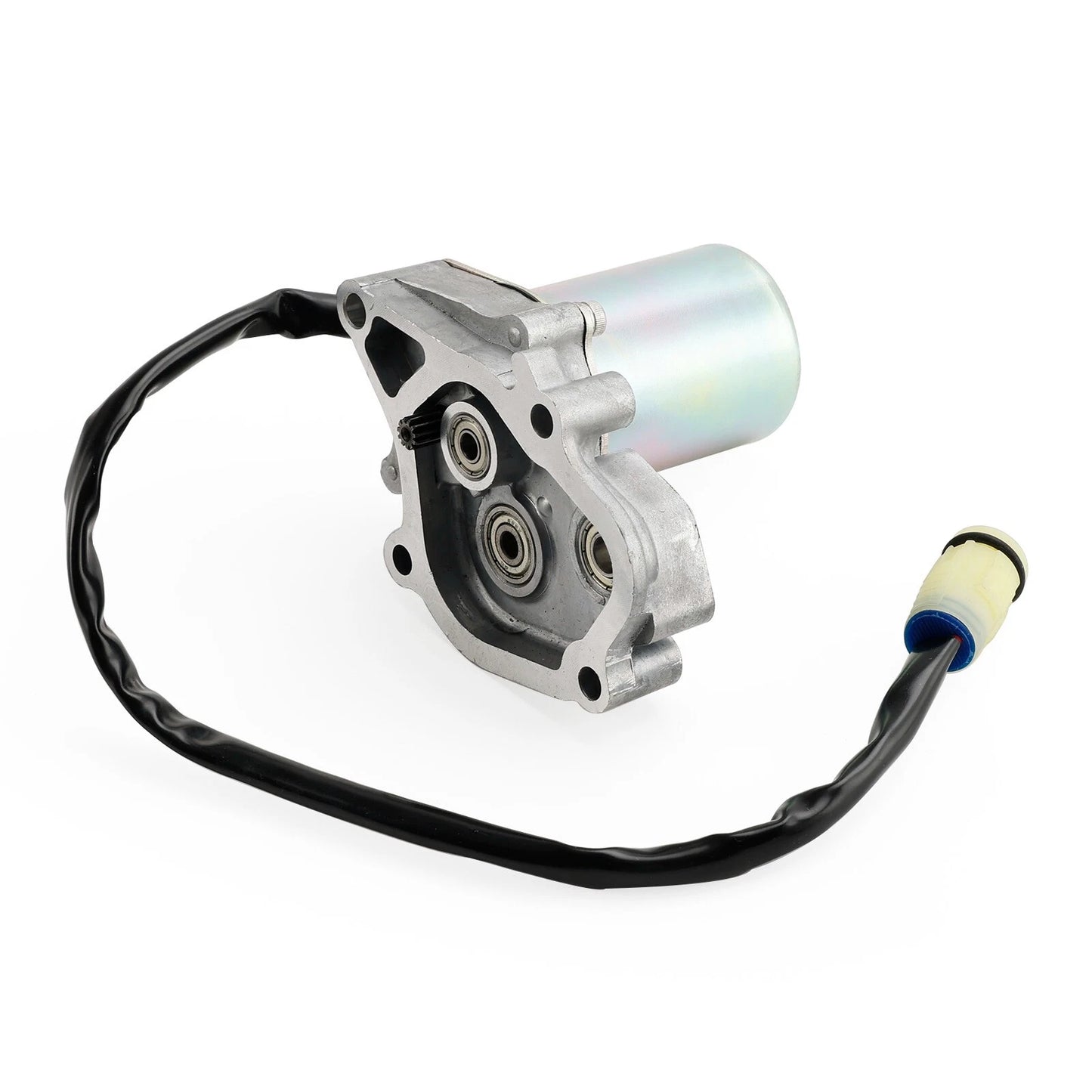 Starter for Honda TRX 450 ES TE 500 FE FPE Fourtrax Foreman (1998-2011)