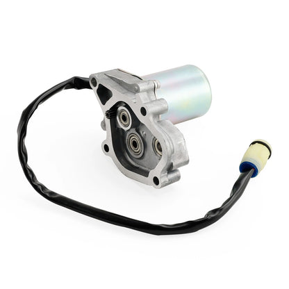 Starter for Honda TRX 450 ES TE 500 FE FPE Fourtrax Foreman (1998-2011)